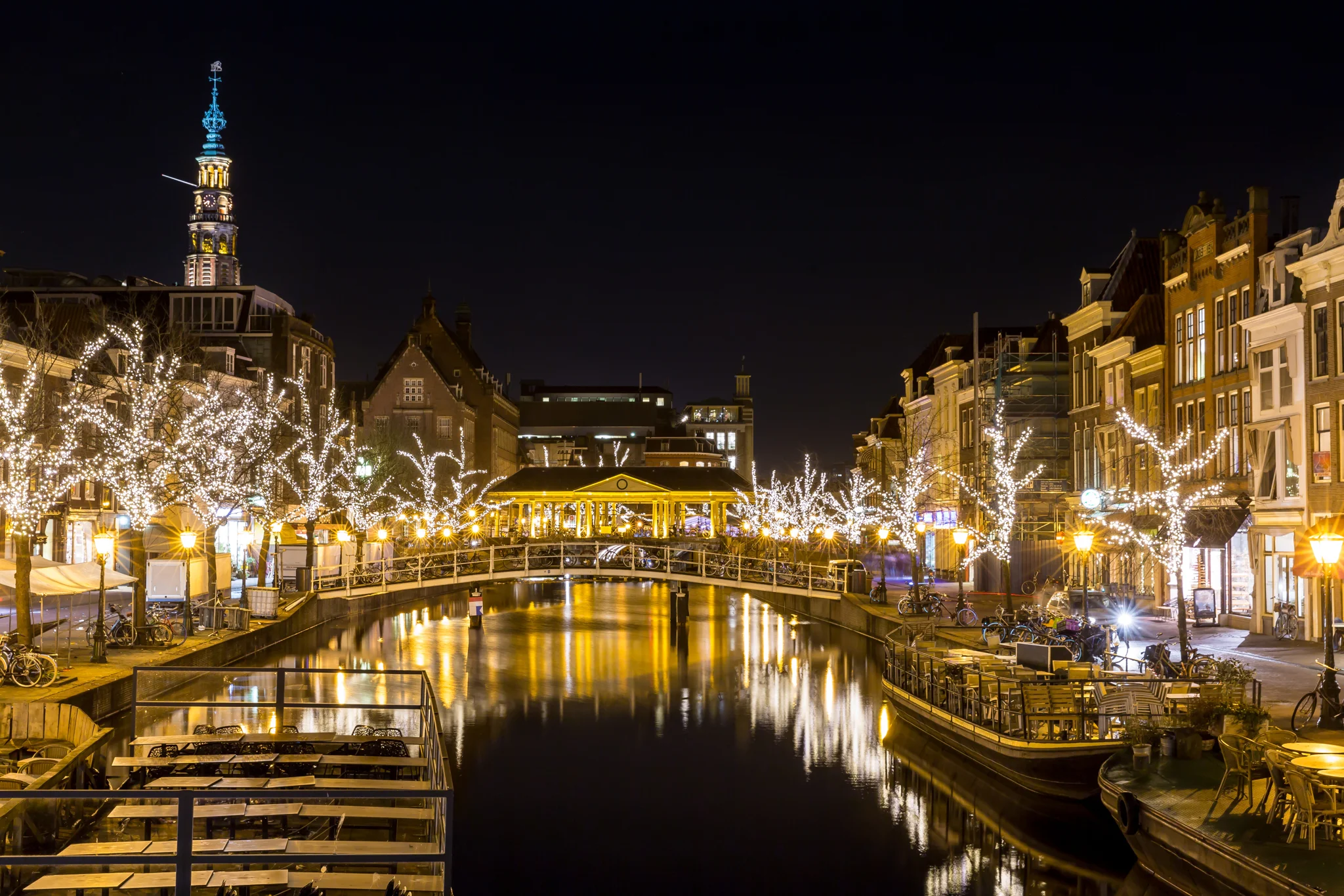 Hero banner afbeelding